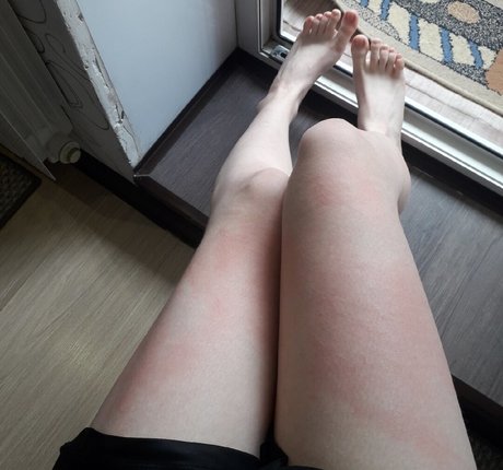 _cleo strio_ hübsche perfekte fotos