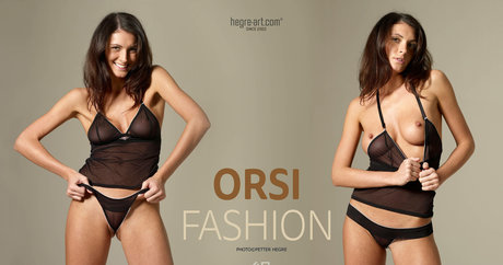 Hegre hübsche pornostar galerie