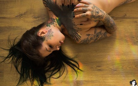 Marjo Suicide beste kostenlose archiv