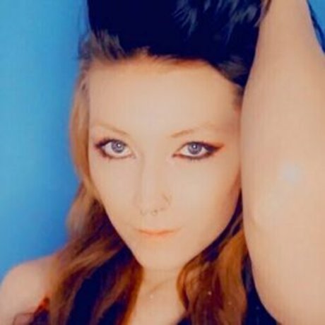 its queen reaper sexy erotische bilder