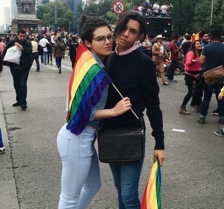 beute nur fans perfekte nackte galerien