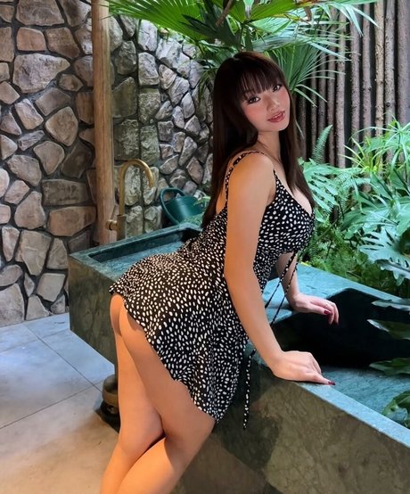 naomiiper perfekte hübsche archiv