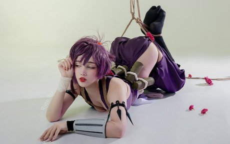 asmr sinnliche onlyfans sexy beste bild