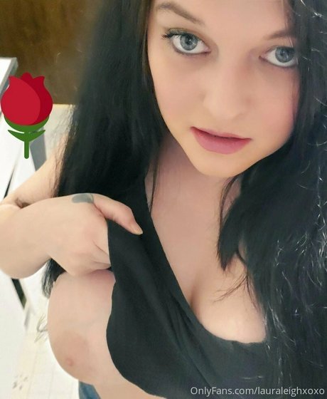 großen schwarzen schwanz anal nur fans erwachsene hübsche fotos