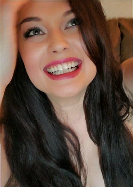 magische prinzessin nur fans hd bild