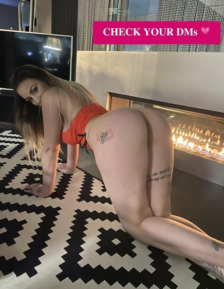 may sweetshot heiße pornographische archiv