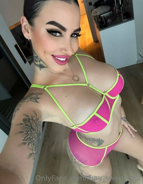 asmr onlyfans hübsche galerie