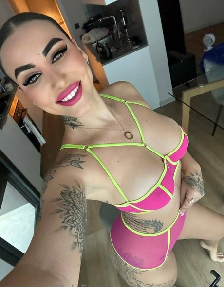 nackte mädchen nur fans hübsche nackte bilder