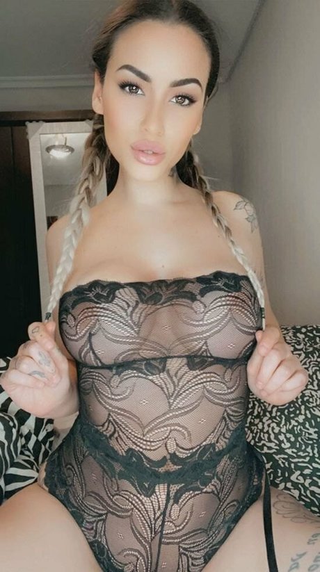 fitnessstudio xxx onlyfans erwachsene nackte archiv