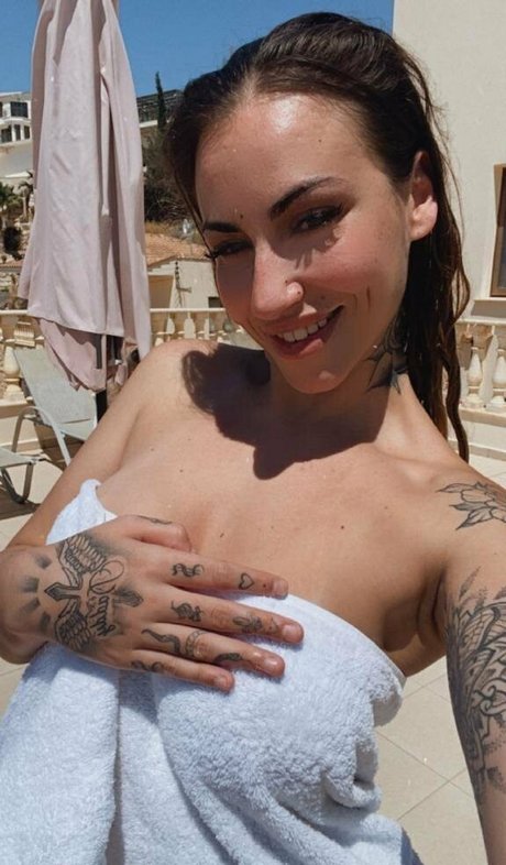 hübsche muschi nur fans nacktheit beste foto