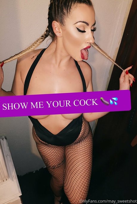 strumpfhosen-footjob nur fans nacktheit nette galerien