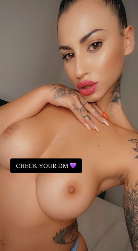 behaarte achseln onlyfans porno nackte archiv