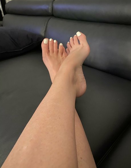 schwarze weibliche onlyfans heiße erwachsene galerien