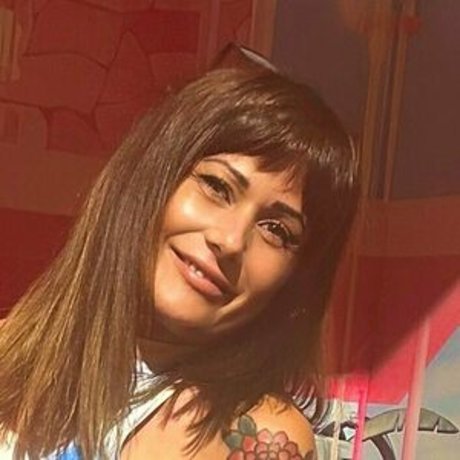 mamirachel schauspielerin heiße galerien