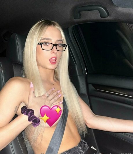 journalisten-onlyfans porno kostenlose galerie