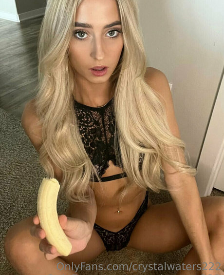 crystalwaters222 kostenlose nackte galerie