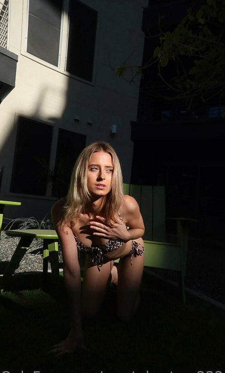 papa onlyfans beste perfekte bilder