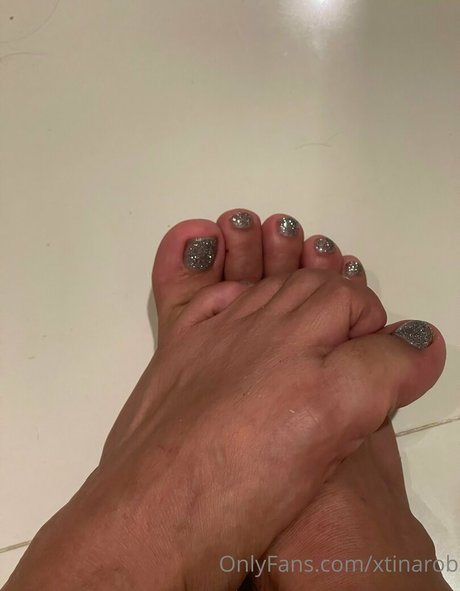 xtinarob nacktheit erwachsene archiv