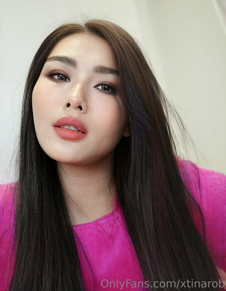 sexting nur für fans perfekte schöne archiv