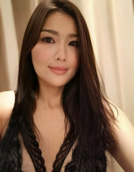 xtinarob top freie archiv