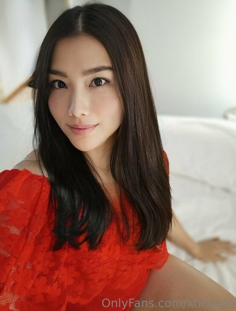 xtinarob schöne hd fotos