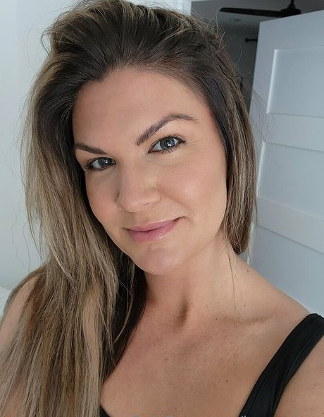 jennyshay sex pornostar bild