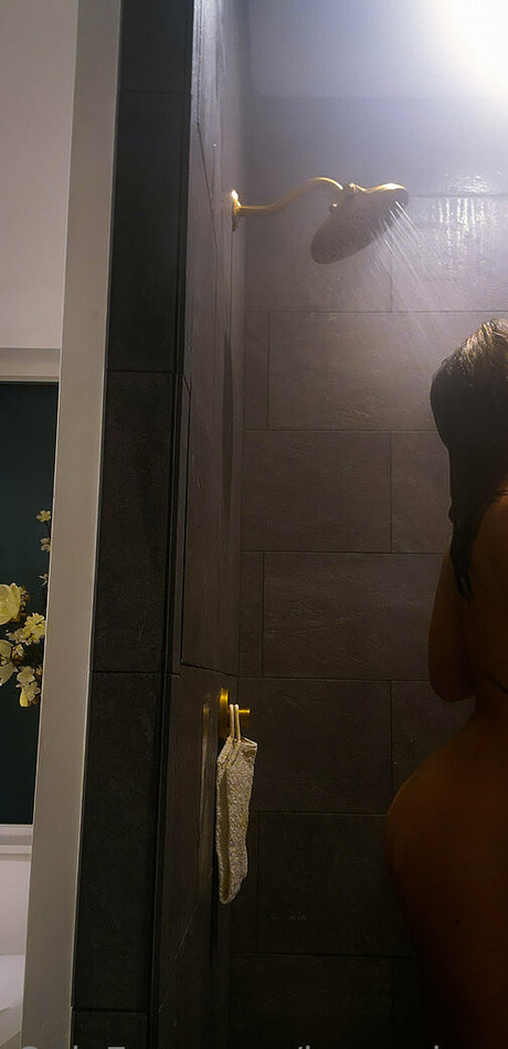 jennyshay exklusive pornographische galerie