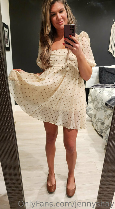 jennyshay heiße beste bilder