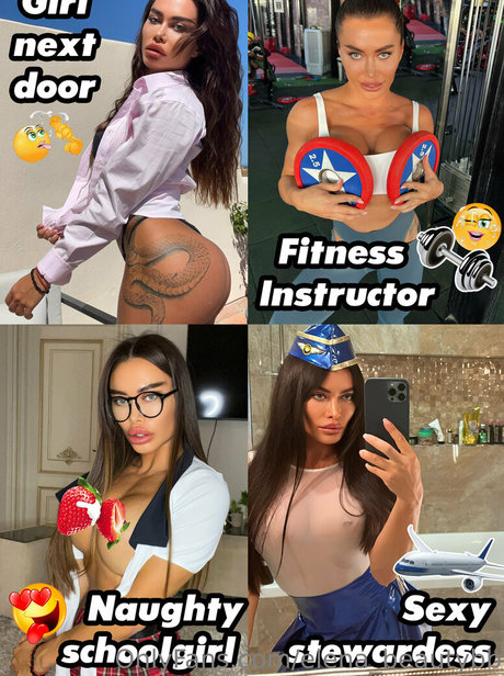 elena beautybb schauspielerin akt bilder