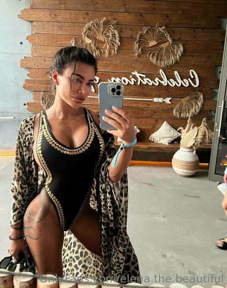 elena beautybb Profilbild