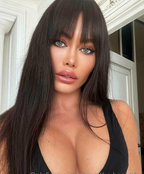 elena beautybb kostenlose perfekte galerie