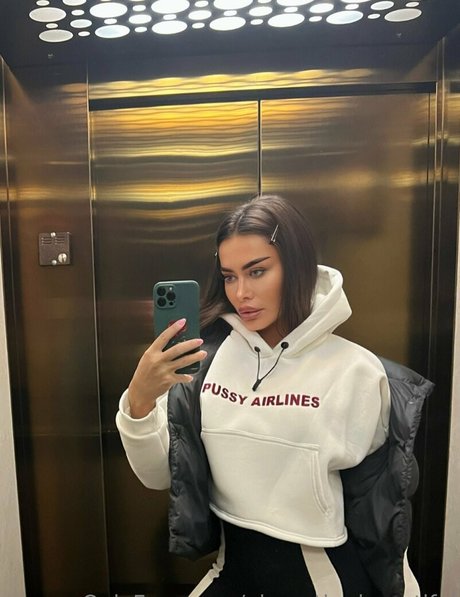 elena beautybb kunst schöne bild