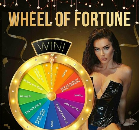 star teen onlyfans xxx exklusive galerien