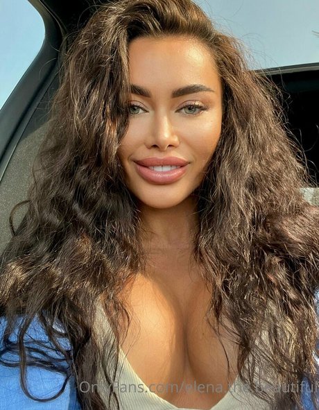 elena beautybb erwachsene pornografische bilder