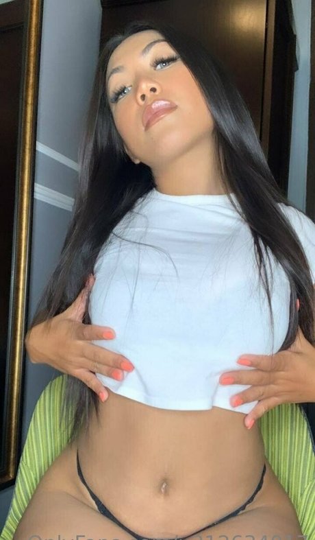 außerhalb von onlyfans hd nackten galerie