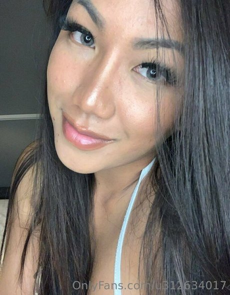 jannieasia kostenlose sex archiv