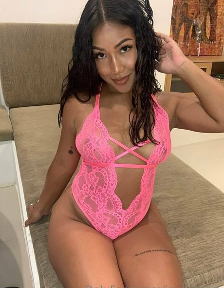 jannieasia schauspielerin freie galerien