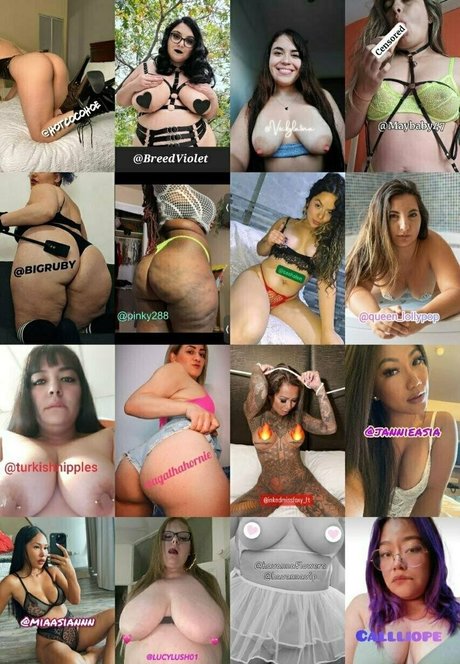 jannieasia kostenlose pornostar galerie