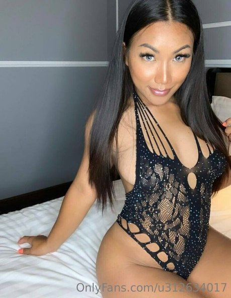 jannieasia nackt pornographische archiv