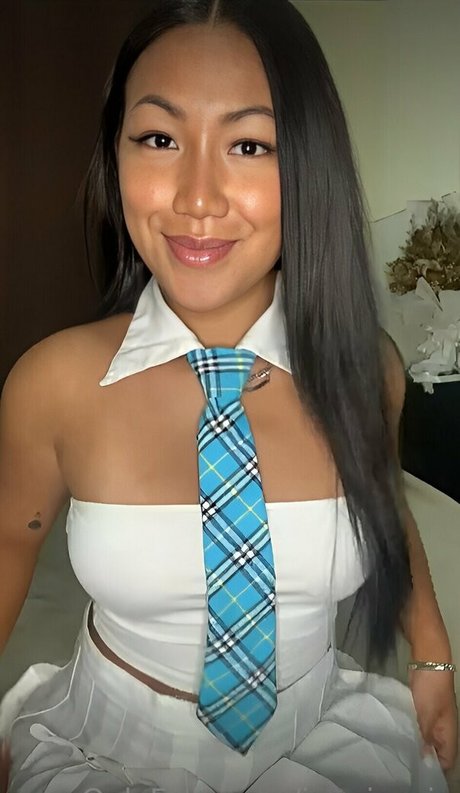 jannieasia heiße freie bilder