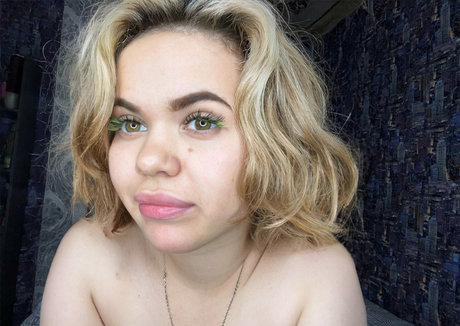 anita maylis vip kostenlose schöne foto