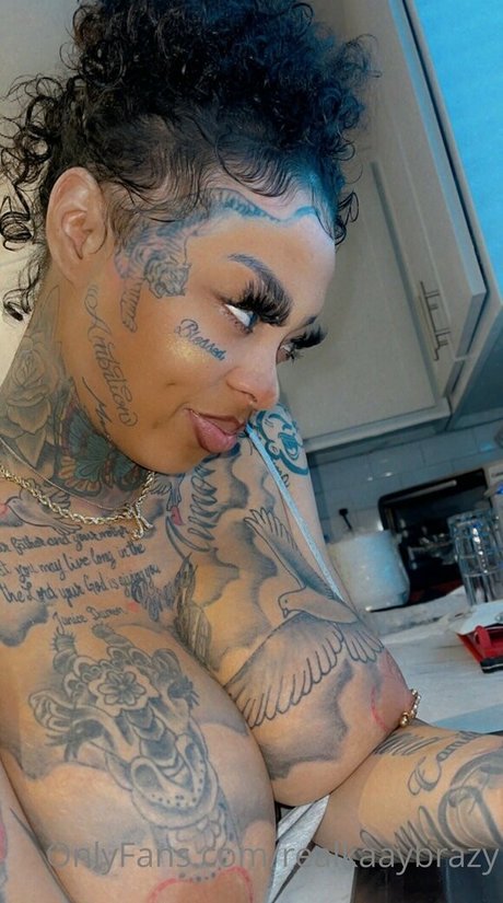 echte onlyfans hd fotos