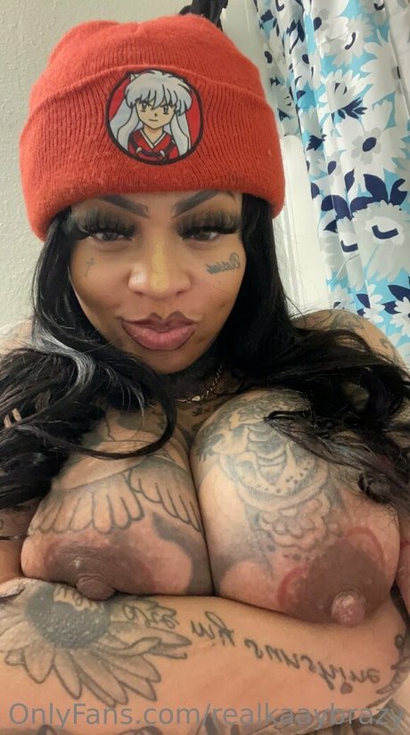 realkaaybrazy beste sexy galerie