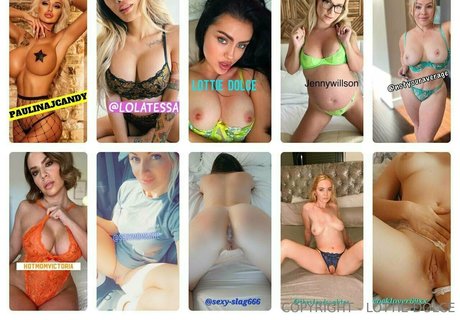 schwarzer squirt nur fans schöne nacktheit bild