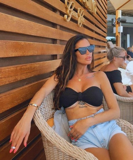 großer schwanz schwul nur fans nackt kunst fotos