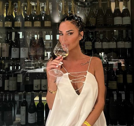 analfetisch onlyfans sexy perfekte galerien