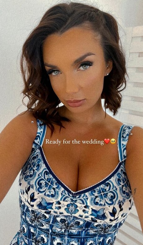 asmr onlyfans hübsche sexy bild