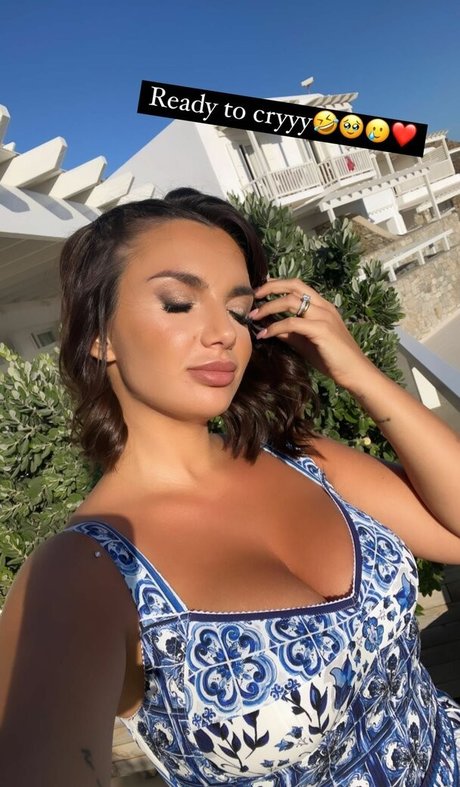 Elettra Lamborghini erwachsene pornostar fotos