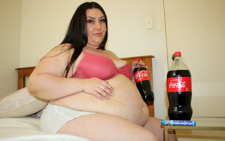 berühmte onlyfans freie perfekte archiv