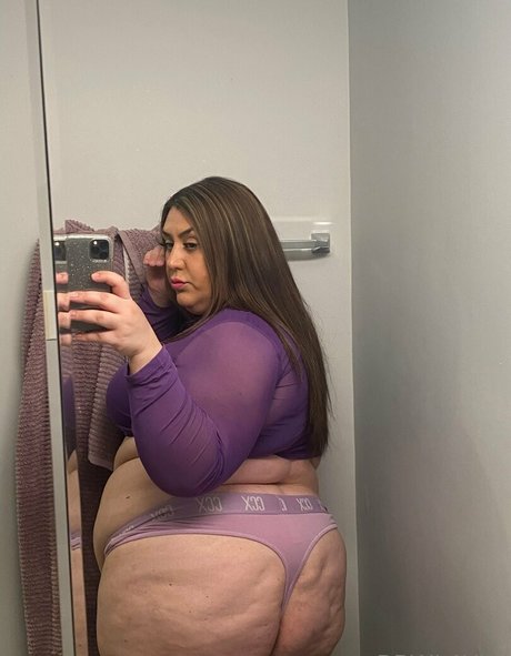 bbwlayla nacktheit beste fotos